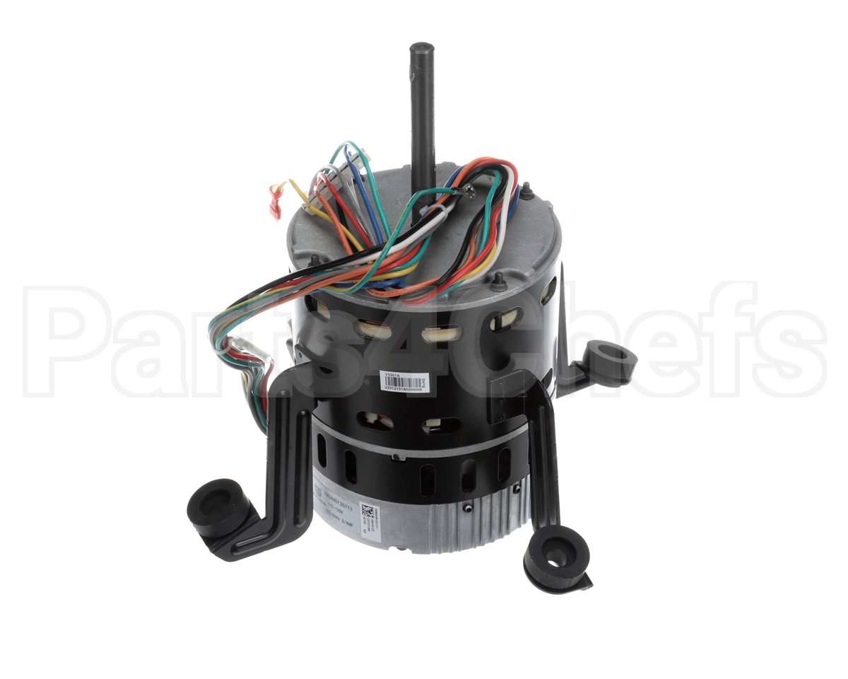 HD46MQ144 Bryant Payne Motor, Blower Ecm 3/4Hp