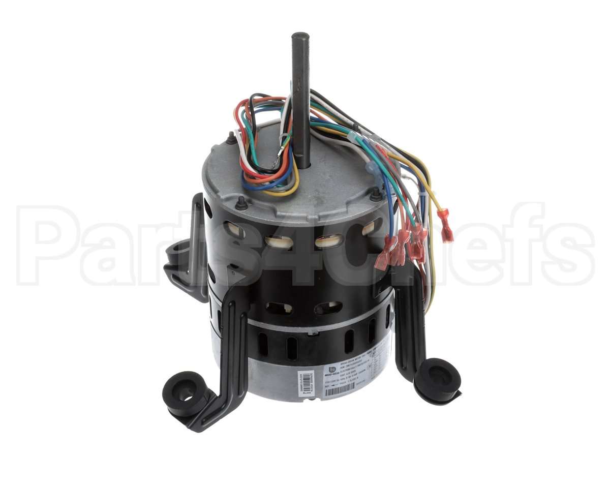 HD46MQ144 Bryant Payne Motor, Blower Ecm 3/4Hp