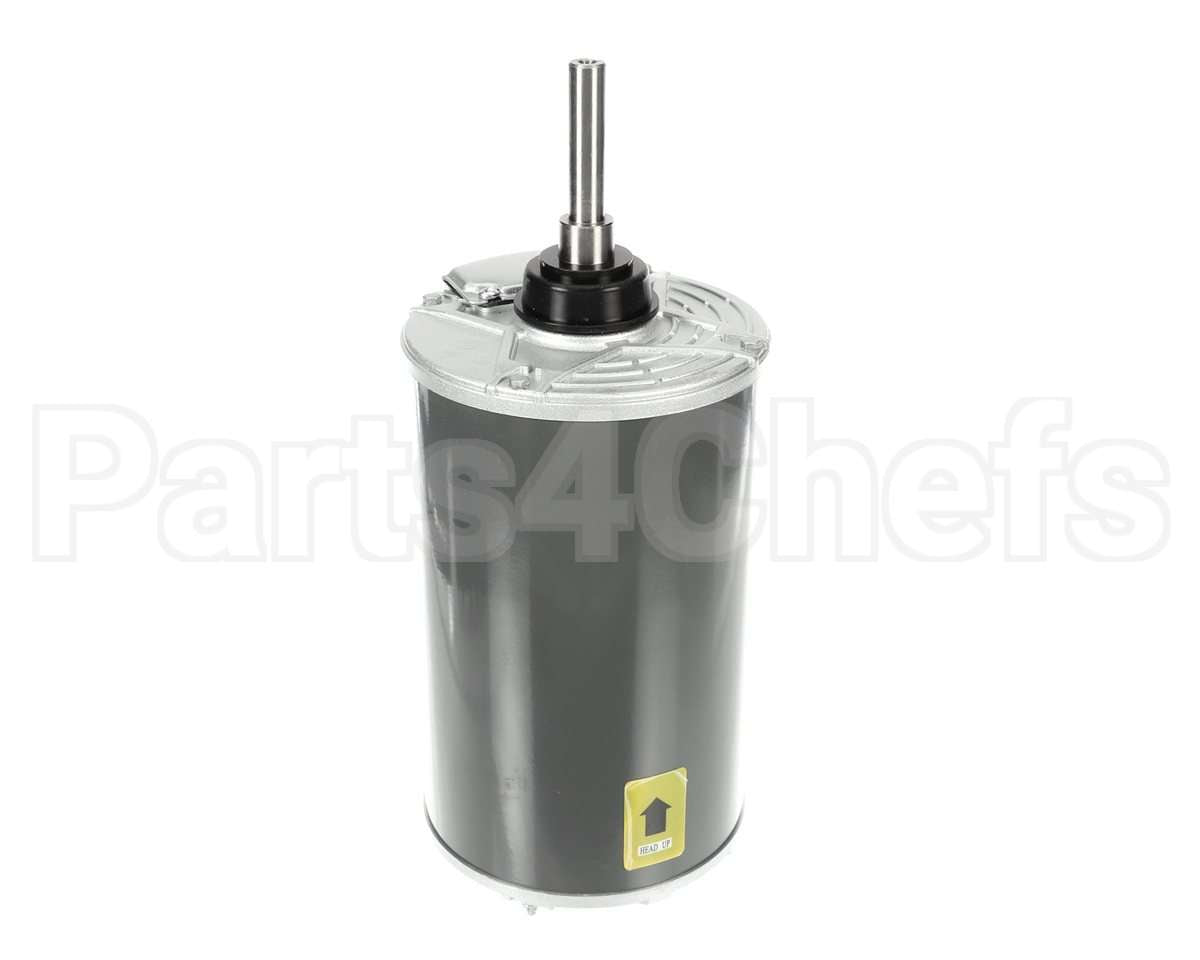 HD52AZ002 Bryant Payne Motor