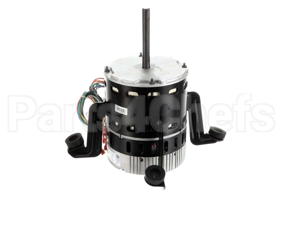 HD52MQ133 Bryant Payne Motor Blower 1 Hp Ecm