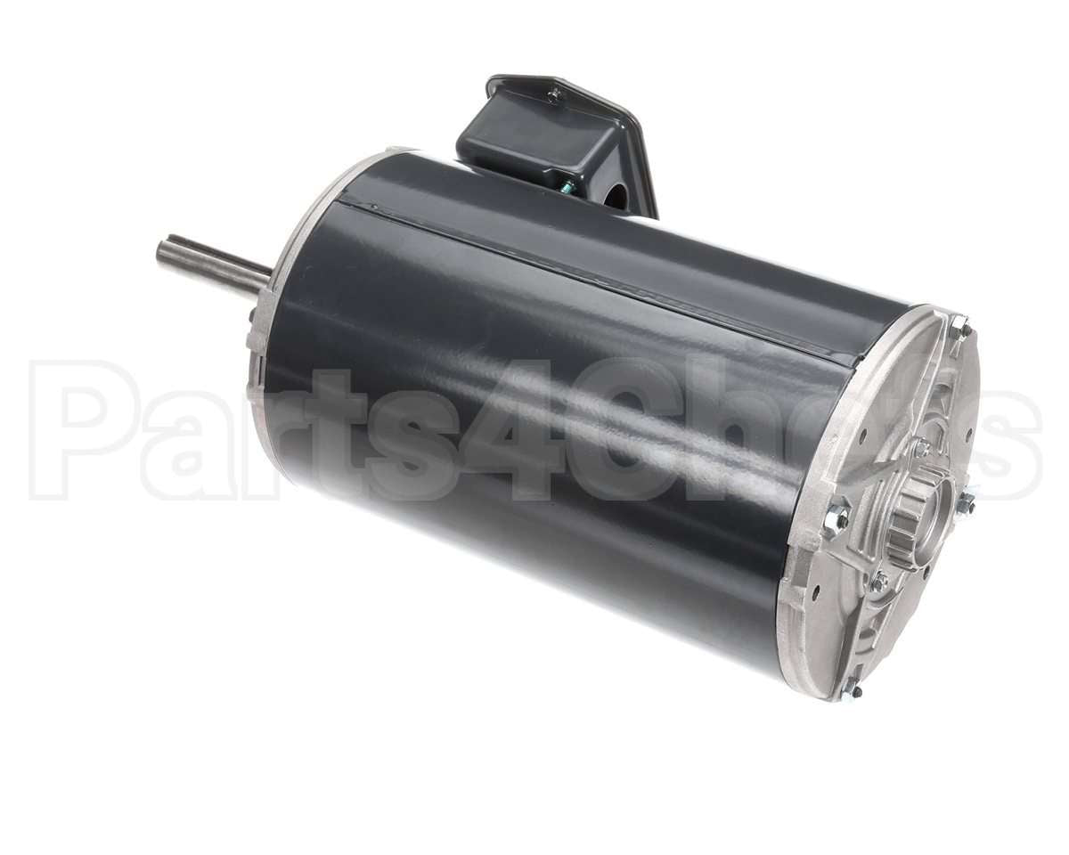 HD56AK651 Bryant Payne Motor