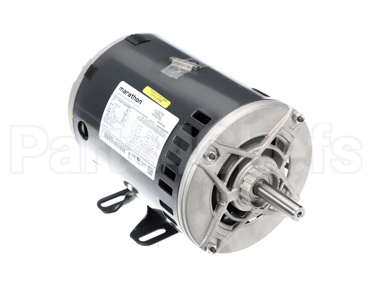 HD56FL651 Bryant Payne Fan Motor