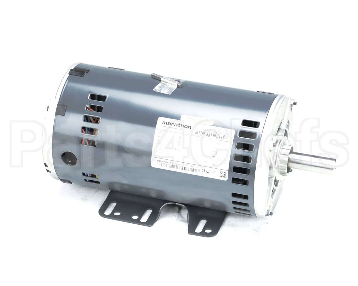 HD60FK651 Bryant Payne Evap Motor