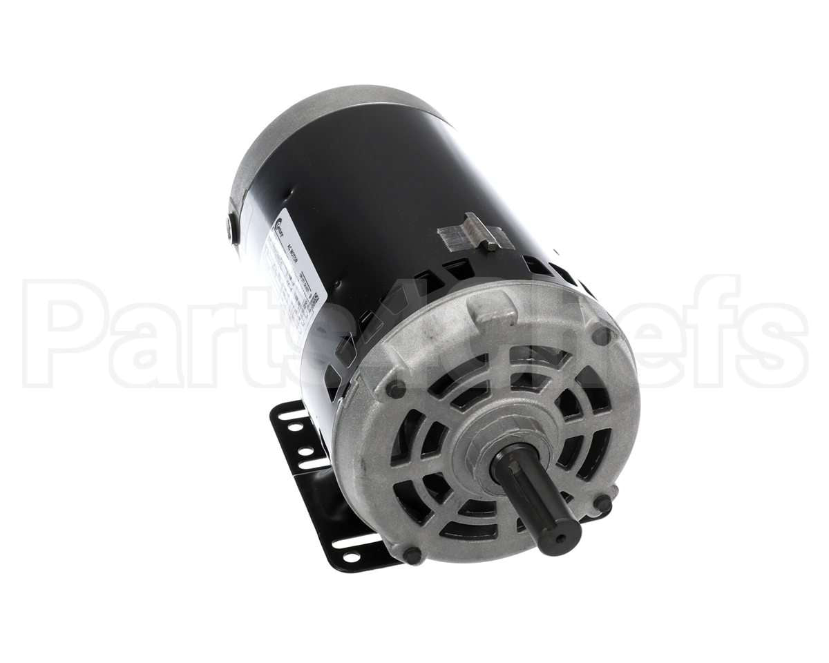 HD680018 Bryant Payne Carrier Hd680018 Motor