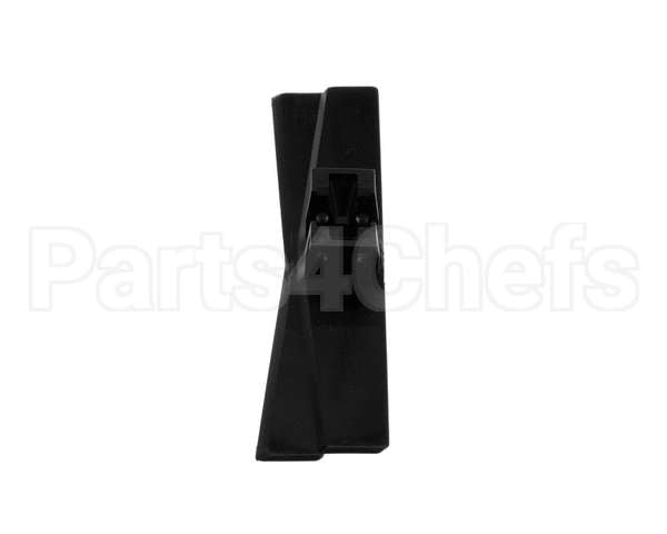 HD BLT0306 Randell Belt, Conveyor (8 Hd Blt0306 Required/Ft