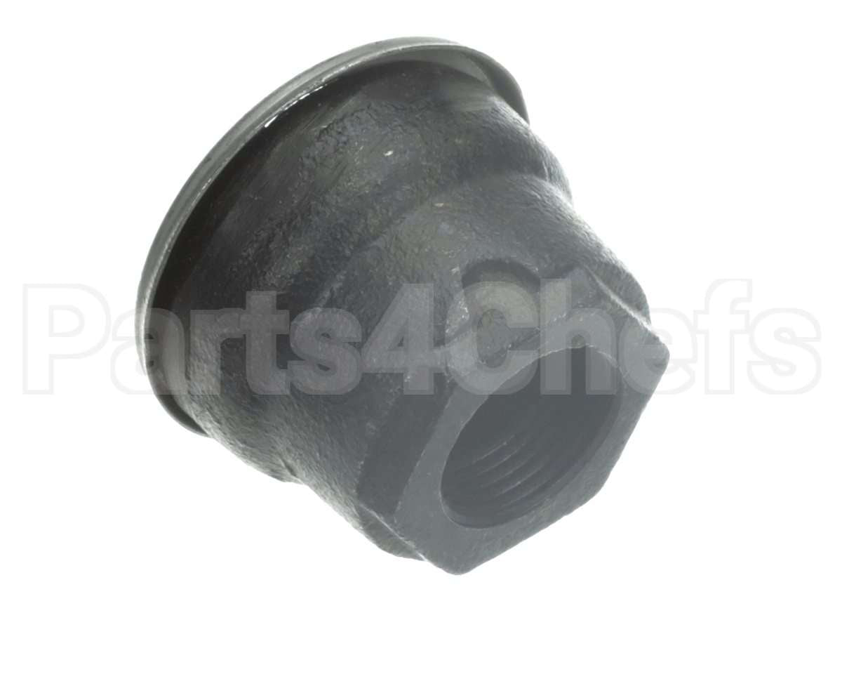 HD GAS4361 Randell Gas, Air Mix Chamber G46-4361