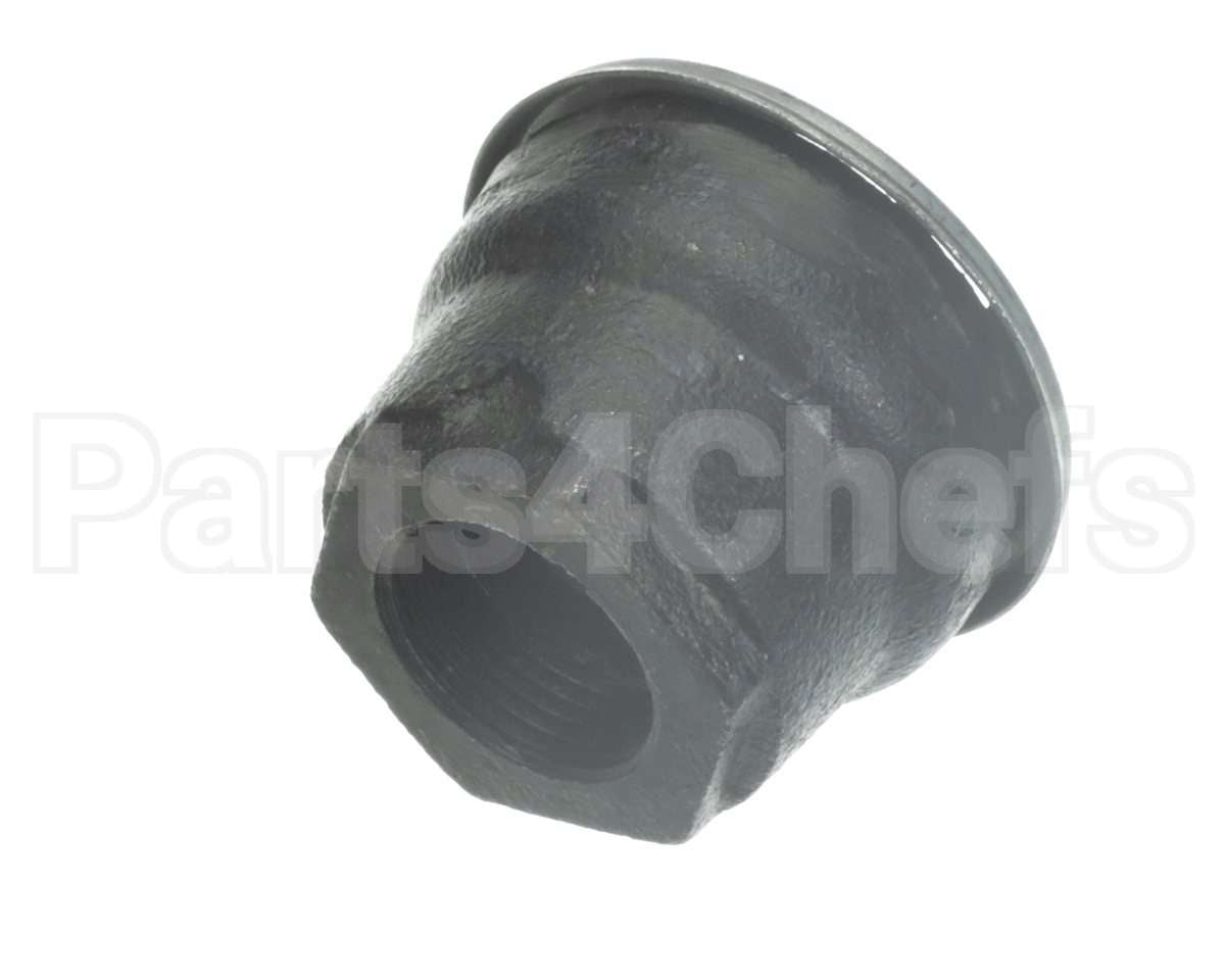 HD GAS4361 Randell Gas, Air Mix Chamber G46-4361