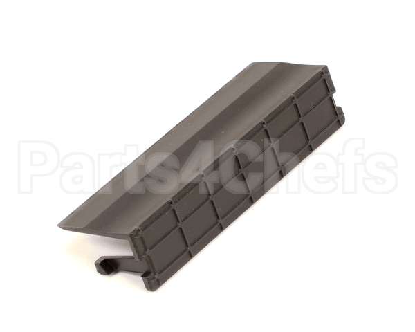 HDLPLASTIC4.75CVR Food Warming Cover