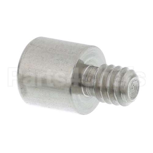 HDPIN210 Compatible Randell Pin
