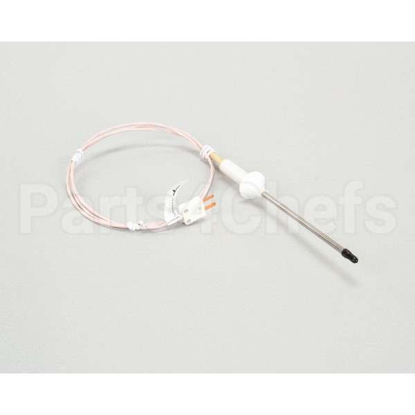 HDPRB0202 Compatible Randell Probe, New Blast Chille R Food Mp-021482