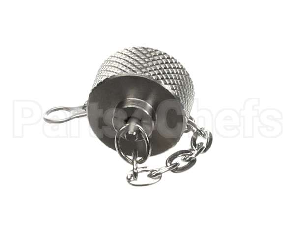 HDS-13 Adcraft Plug, Drain