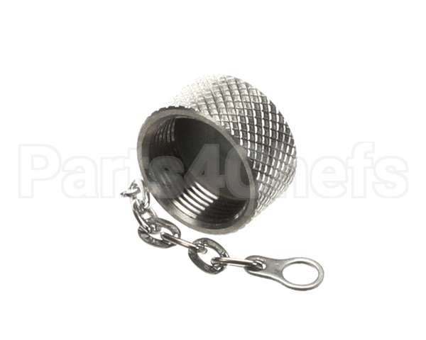 HDS-13 Adcraft Plug, Drain