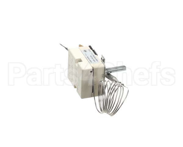 HDS-20 Adcraft Thermostat