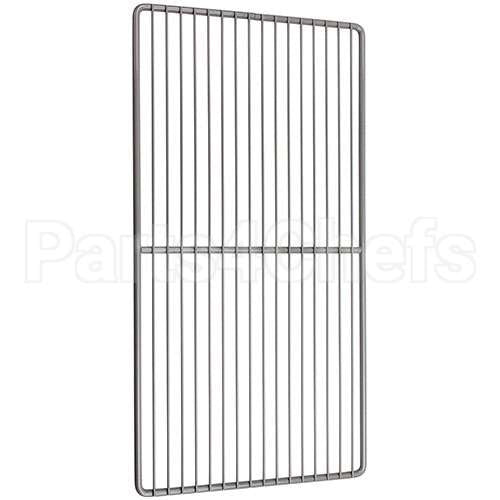 HDSHL015 Compatible Randell Shelf