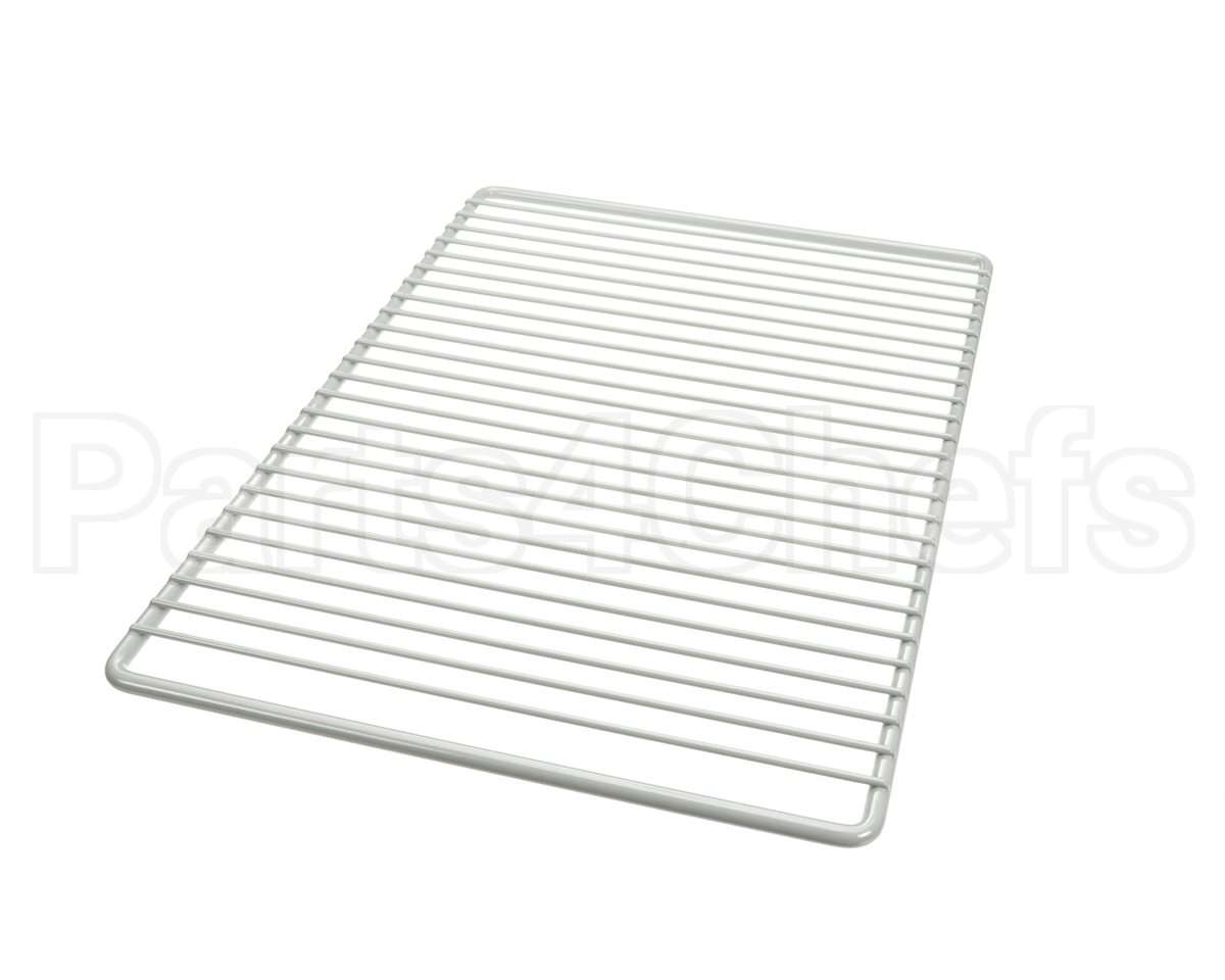 HD SHL025 Randell Shelf, 14 X 20-5/8 1164