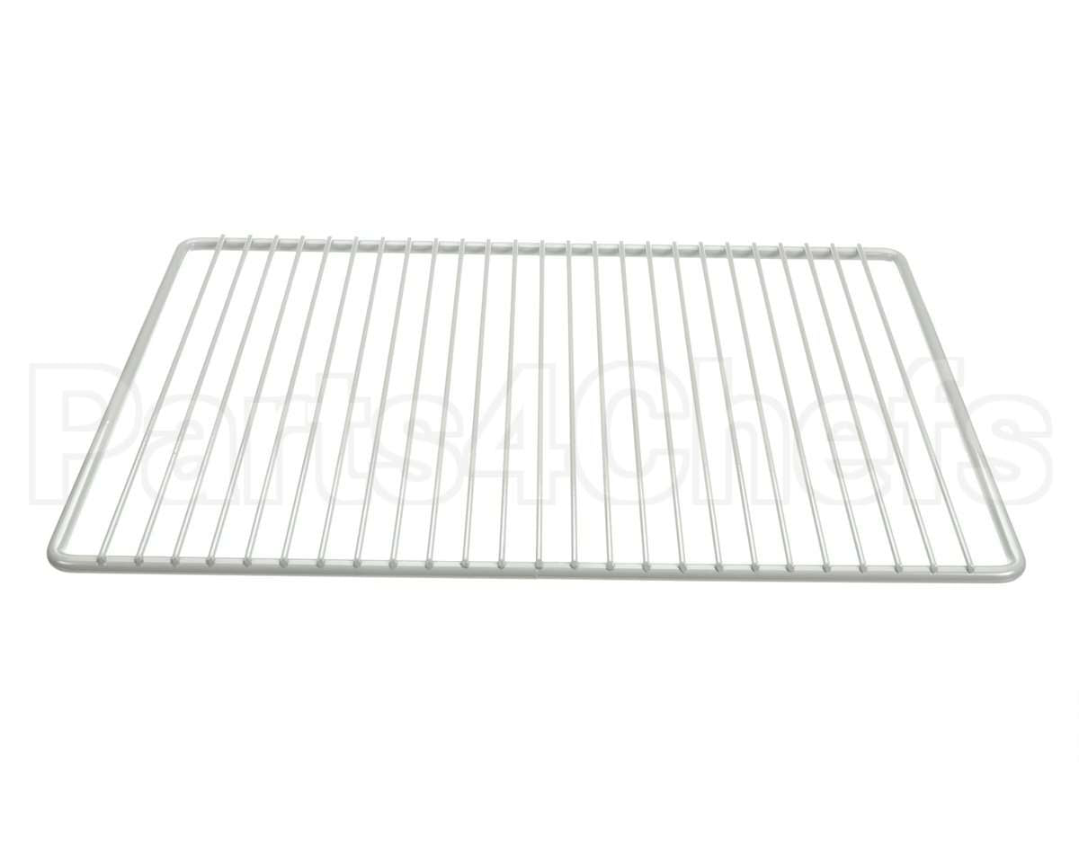 HD SHL025 Randell Shelf, 14 X 20-5/8 1164