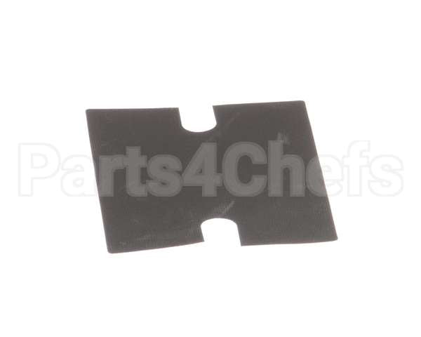HE-33926 Alto Shaam Heatsink,Thermally Conductive