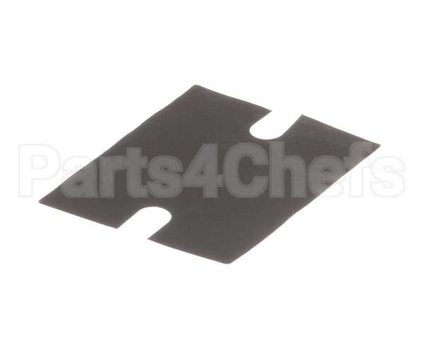 HE-33926 Alto Shaam Heatsink,Thermally Conductive