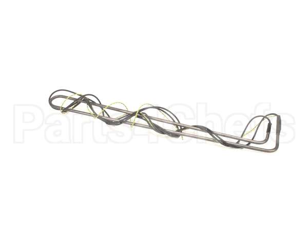 HEATER028 Victory Evaporator Defrost Heater