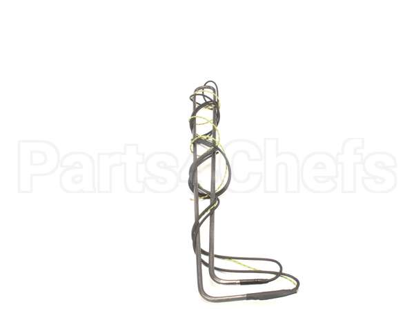 HEATER028 Victory Evaporator Defrost Heater