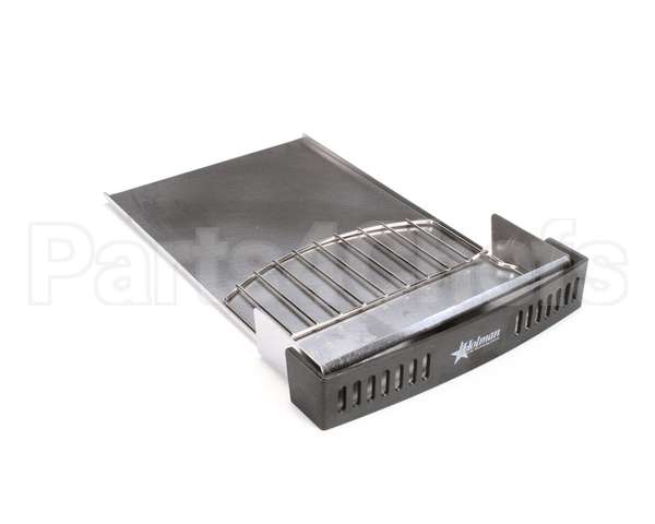 HF-101115 Star Tray,Crmb Asy,Qcs2 Series