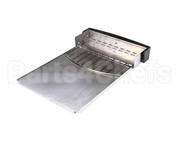 HF-101115 Star Tray,Crmb Asy,Qcs2 Series