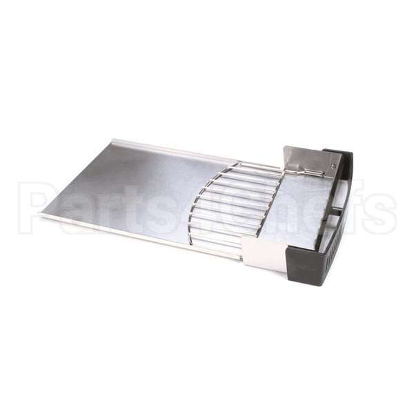HF101115 Compatible Star Traycrmb Asyqcs2 Series