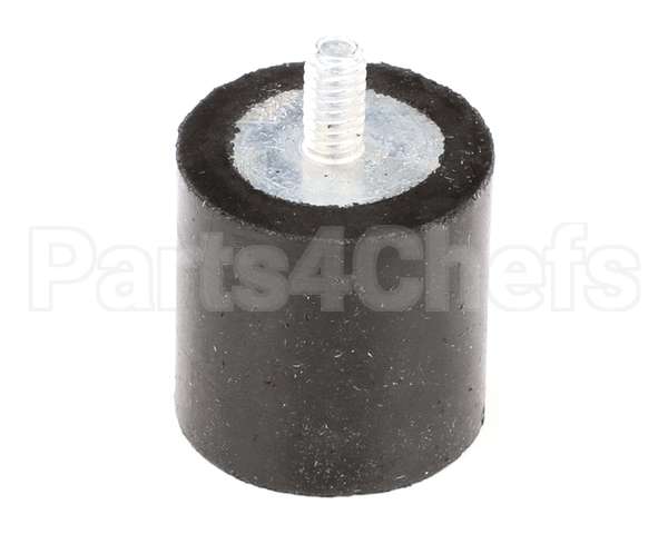 HF23 R F Hunter Base Foot