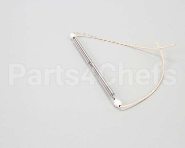 HG-198062 Star Heatertube,Quartz-800W104V,208V