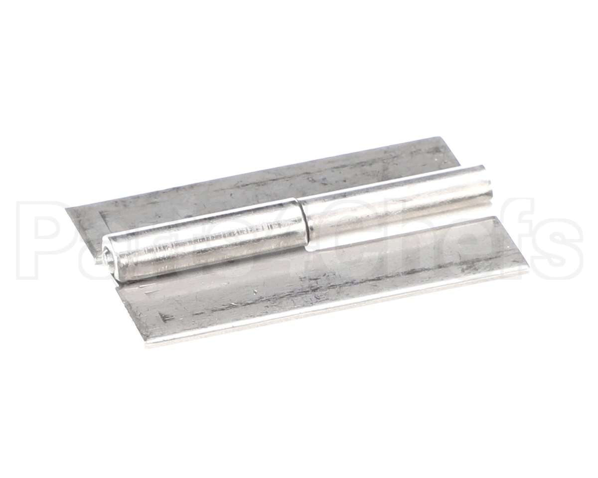 HG-2429 Alto Shaam Hinge,S/S Lift Off,W/O Pin