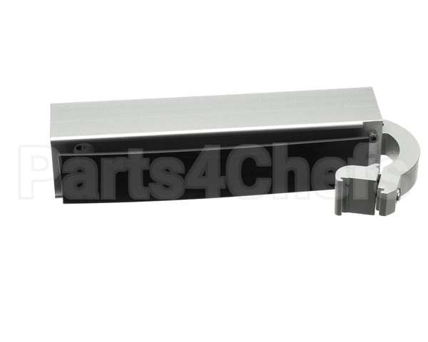 HG-26722 Alto Shaam Hinge,Mini-Top,Ec2/Ty2/Ed2,Hn2