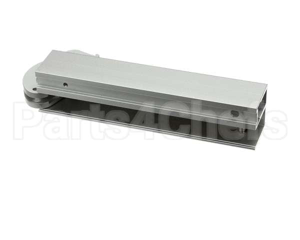 HG-26722 Alto Shaam Hinge,Mini-Top,Ec2/Ty2/Ed2,Hn2