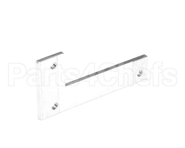 HG-28094 Alto Shaam Hinge,Ratchet,Part 2,Es/Esg