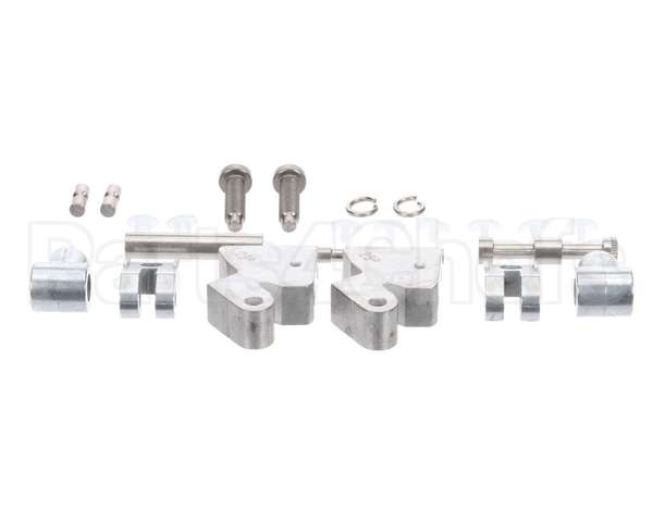 HG-28160 Alto Shaam Service Component Kit,Ed2