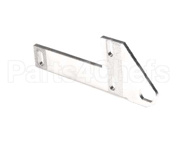 HG-28296 Alto Shaam Hinge,Rachet Part 1 Small,Es/