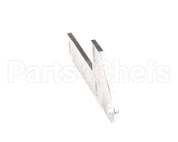 HG-28296 Alto Shaam Hinge,Rachet Part 1 Small,Es/