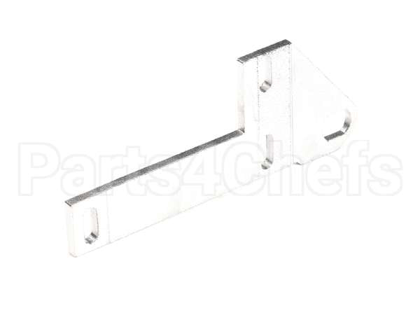 HG-28296 Alto Shaam Hinge,Rachet Part 1 Small,Es/