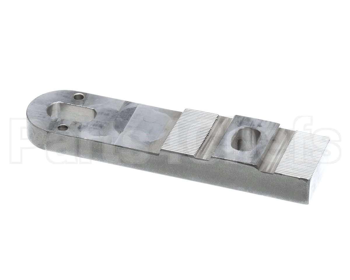 HG-28411 Alto Shaam Hinge,Rec Dr,Lowr,2020Es20.20E
