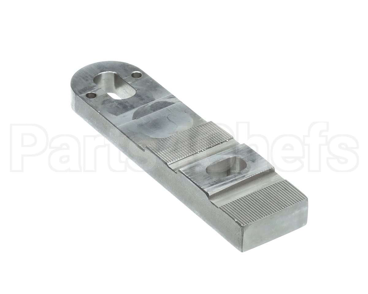 HG-28411 Alto Shaam Hinge,Rec Dr,Lowr,2020Es20.20E
