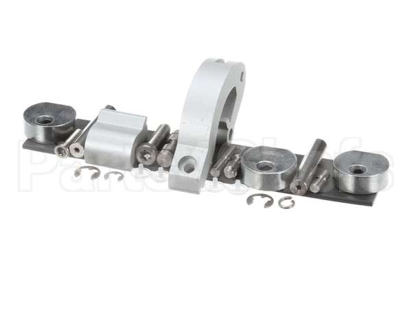 HG-28545 Alto Shaam Service Component Kit,Ec2/Hn2/