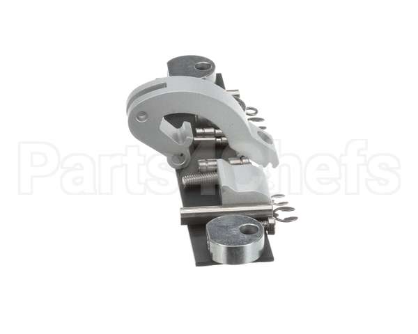 HG-28545 Alto Shaam Service Component Kit,Ec2/Hn2/