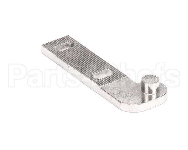 HG-2862 Alto Shaam Hinge,Door,Bottom,Bq2/96,192