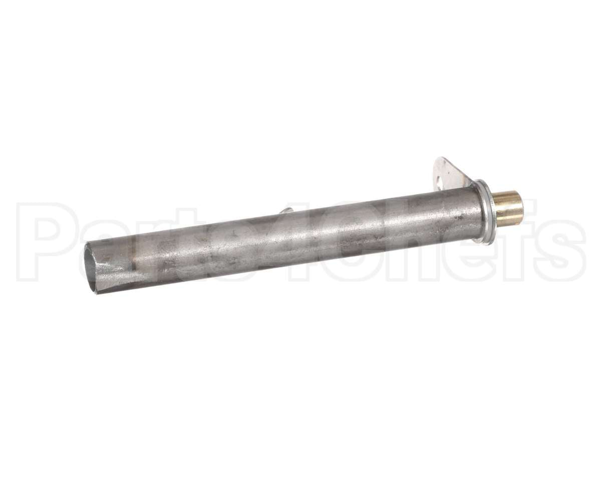 HG-29834 Alto Shaam Hinge,Self Closing,Qc2-3/20Doo
