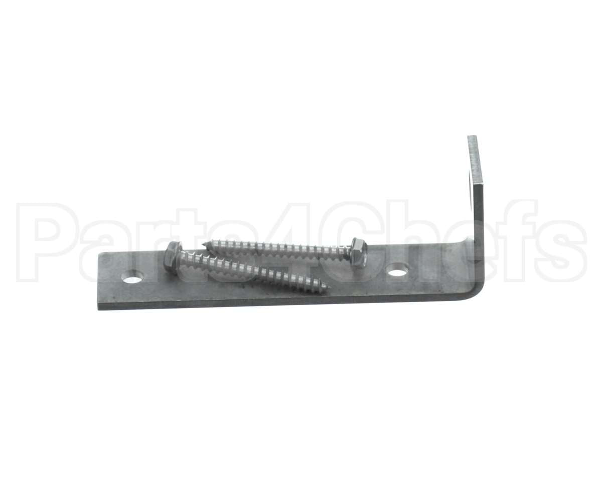HG-29960 Alto Shaam Hinge, Strap W/O Collar 38Mm
