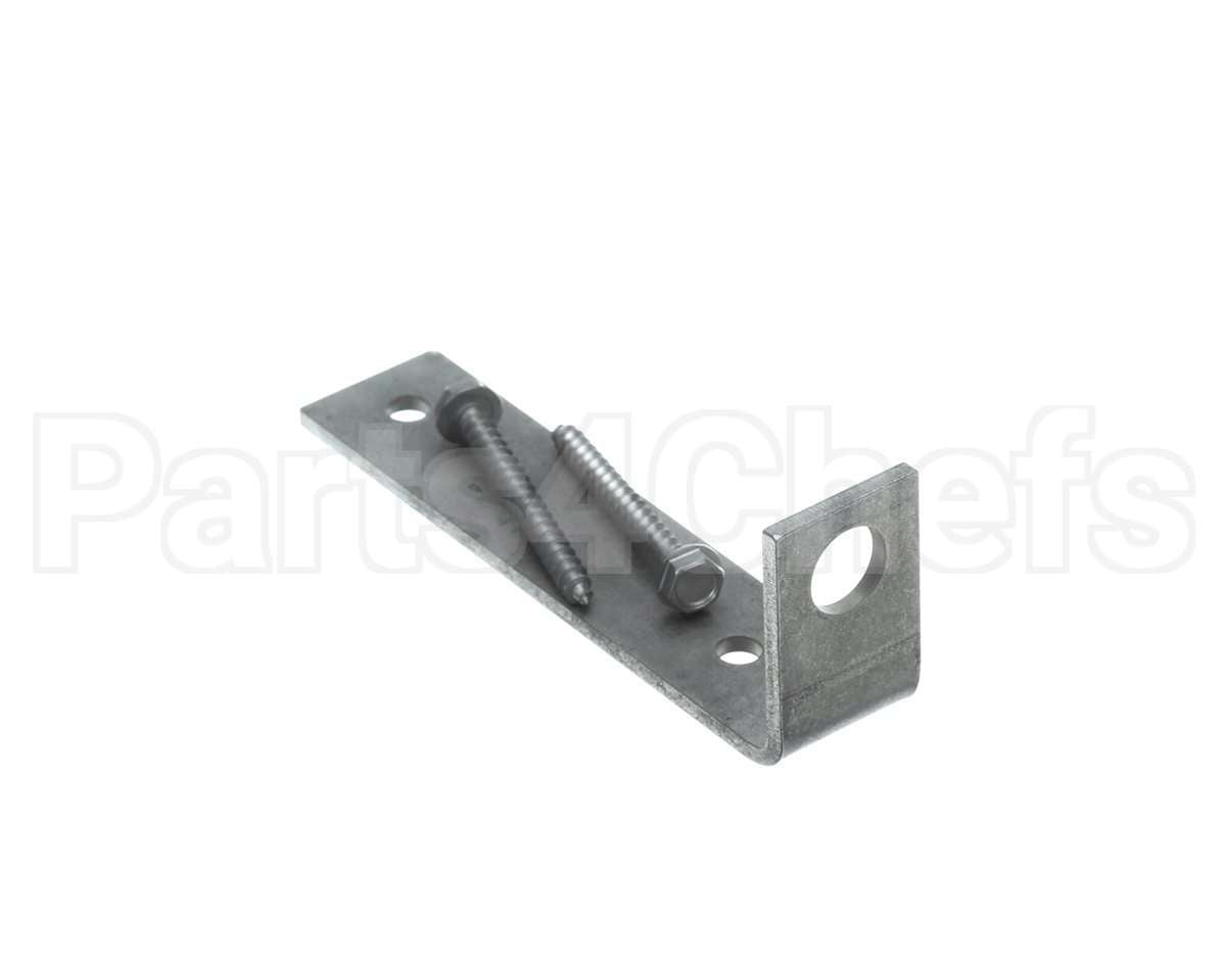 HG-29960 Alto Shaam Hinge, Strap W/O Collar 38Mm