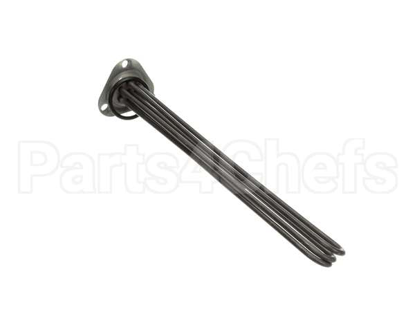 HG-2F-60 T&S Brass Gas Hose Free Spin Fittings 114 Npt