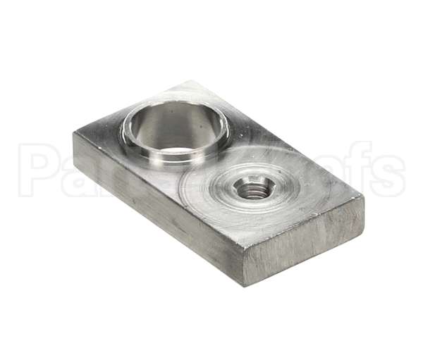 HG-35504 Alto Shaam Hinge Anchor