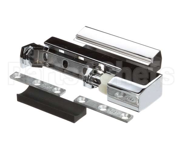 HG-36650 Alto Shaam Hinge,Door,Qc2-40/Qc2-100