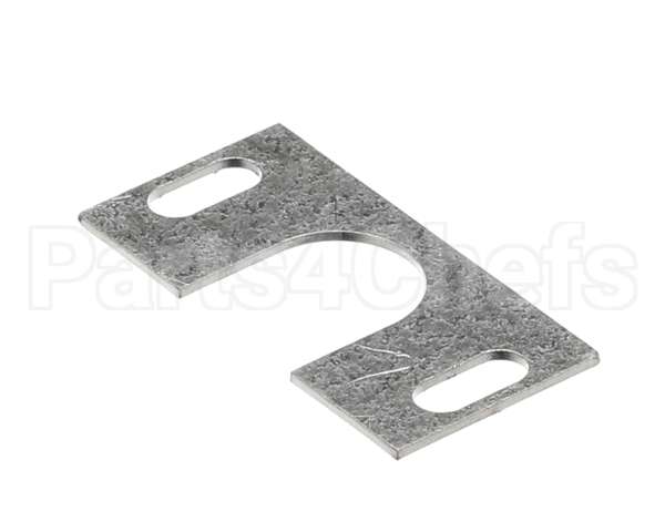 HG-402144 Star Fan Switch Bracket
