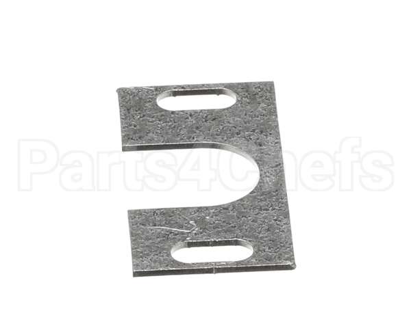HG-402144 Star Fan Switch Bracket